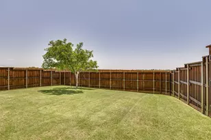 1724 Teakwood Dr, Wylie, TX 75098 - Photo 23