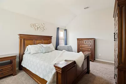 1724 Teakwood Drive, Wylie, TX 75098 - Photo 17