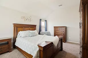 1724 Teakwood Dr, Wylie, TX 75098 - Photo 17