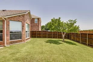 1724 Teakwood Dr, Wylie, TX 75098 - Photo 23