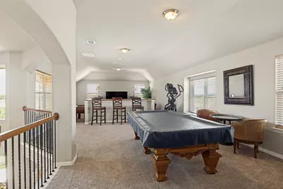1724 Teakwood Drive, Wylie, TX 75098 - Photo 15