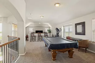 1724 Teakwood Dr, Wylie, TX 75098 - Photo 15