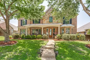 1724 Teakwood Dr, Wylie, TX 75098 - Photo 1