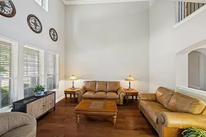 1724 Teakwood Drive, Wylie, TX 75098 - Photo 5