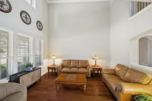 1724 Teakwood Dr, Wylie, TX 75098 - Photo 5