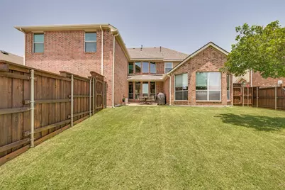 1724 Teakwood Drive, Wylie, TX 75098 - Photo 25