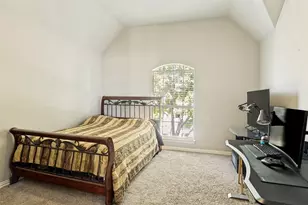 1724 Teakwood Dr, Wylie, TX 75098 - Photo 21