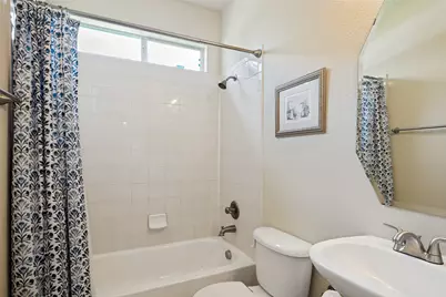 1724 Teakwood Drive, Wylie, TX 75098 - Photo 19
