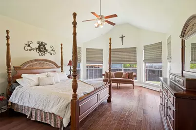 1724 Teakwood Drive, Wylie, TX 75098 - Photo 11
