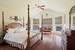 1724 Teakwood Dr, Wylie, TX 75098 - Photo 11