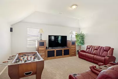 1724 Teakwood Drive, Wylie, TX 75098 - Photo 17