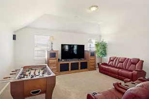 1724 Teakwood Dr, Wylie, TX 75098 - Photo 17