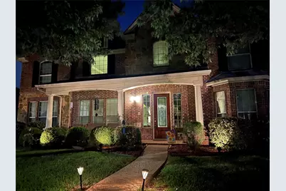 1724 Teakwood Drive, Wylie, TX 75098 - Photo 27