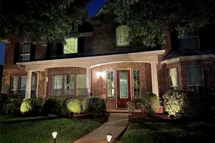 1724 Teakwood Dr, Wylie, TX 75098 - Photo 27