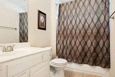 1724 Teakwood Drive, Wylie, TX 75098 - Photo 15