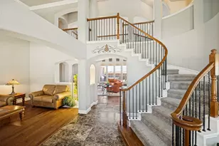 1724 Teakwood Dr, Wylie, TX 75098 - Photo 3