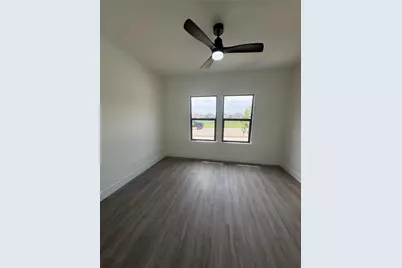 [Address not provided], Godley, TX 76044 - Photo 9