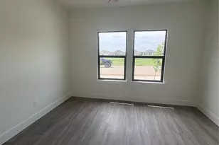 [Address not provided], Godley, TX 76044 - Photo 9