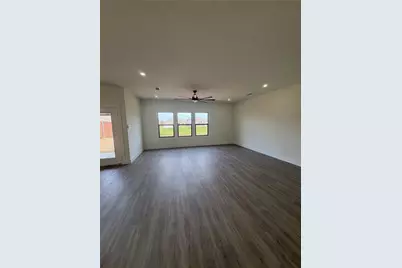 [Address not provided], Godley, TX 76044 - Photo 5