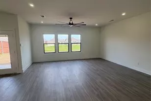 [Address not provided], Godley, TX 76044 - Photo 5