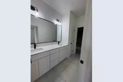 [Address not provided], Godley, TX 76044 - Photo 15