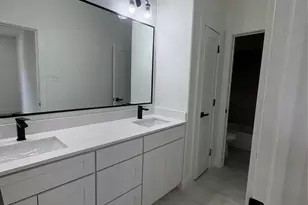 [Address not provided], Godley, TX 76044 - Photo 15