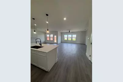 [Address not provided], Godley, TX 76044 - Photo 3
