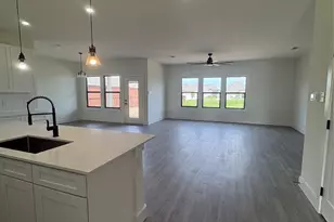 [Address not provided], Godley, TX 76044 - Photo 3