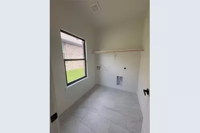 [Address not provided], Godley, TX 76044 - Photo 17