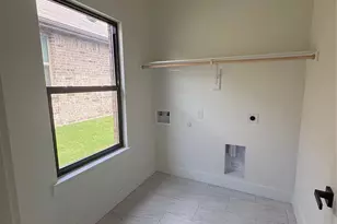 [Address not provided], Godley, TX 76044 - Photo 17