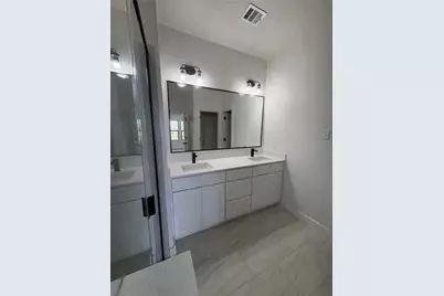 [Address not provided], Godley, TX 76044 - Photo 11