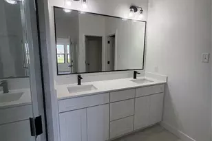[Address not provided], Godley, TX 76044 - Photo 11