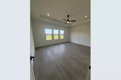 [Address not provided], Godley, TX 76044 - Photo 7