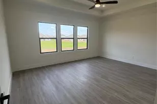 [Address not provided], Godley, TX 76044 - Photo 7