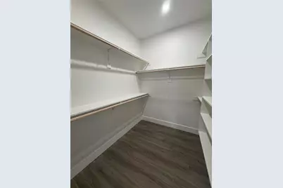 [Address not provided], Godley, TX 76044 - Photo 13