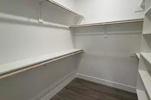 [Address not provided], Godley, TX 76044 - Photo 13