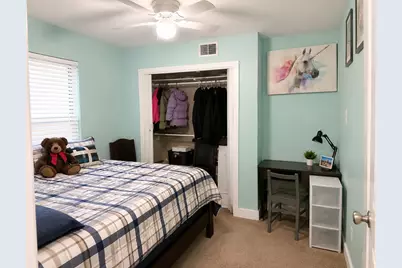 13706 Janwood Lane, Farmers Branch, TX 75234 - Photo 9