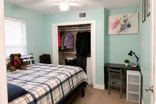 13706 Janwood Ln, Farmers Branch, TX 75234 - Photo 9