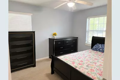 13706 Janwood Lane, Farmers Branch, TX 75234 - Photo 5
