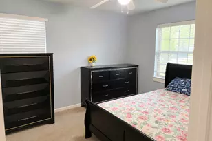 13706 Janwood Ln, Farmers Branch, TX 75234 - Photo 5