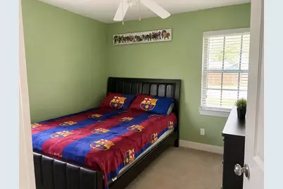 13706 Janwood Lane, Farmers Branch, TX 75234 - Photo 7