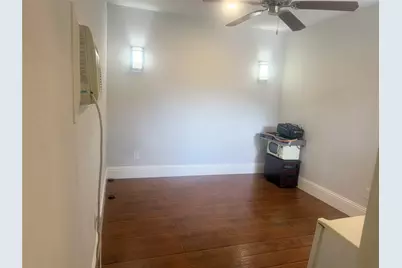 13706 Janwood Lane, Farmers Branch, TX 75234 - Photo 3