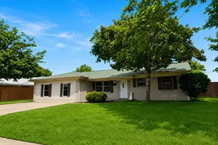 13706 Janwood Ln, Farmers Branch, TX 75234 - Photo 13