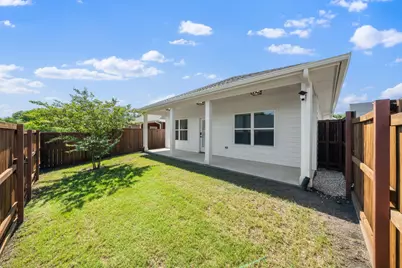 322 Woodside Trail, Waxahachie, TX 75165 - Photo 9