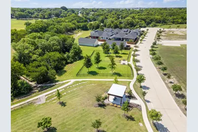 322 Woodside Trail, Waxahachie, TX 75165 - Photo 13
