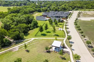 322 Woodside Trl, Waxahachie, TX 75165 - Photo 13
