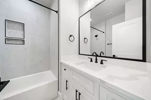 322 Woodside Trl, Waxahachie, TX 75165 - Photo 7
