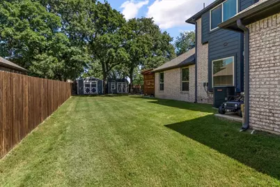 2200 Simpson Lane, Mansfield, TX 76063 - Photo 35