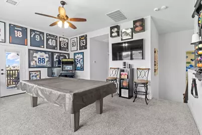 2200 Simpson Lane, Mansfield, TX 76063 - Photo 25