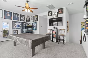 2200 Simpson Ln, Mansfield, TX 76063 - Photo 25